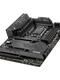 甜苗苗Z690Z790Z890GAMINGUS-锋战斧暗黑暗影X战神主板 新Z890暗影XWiFi三年联保