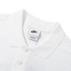 
Nike (NIKE) T-shirt men's 25 summer new running training trend sportswear casual top breathable half-sleeved POLO short-sleeved. FN3895/100 3XL