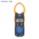 日置（HIOKI）3280-10F高精度数字钳形万用表CM3289钳形表钳流表电流表 CM3291【AC2000A 真有效值】