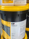 Clcey Excavator Hydraulikzylinder-Additive Carter 1U9891 Motoröl 3E-9902 Antirust Agent 217-0616 Self-Malting 3E-9902 Motoröl 4L