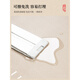 Door mats, foot mats, indoor new Chinese door mats, dirt-resistant, no-wash, pvc entrance, anti-slip entrance carpet, leisure and elegant residence-ND-12358 80cm*100cm