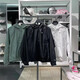 Under Armour SportStyle Frauenausbildung gewebte Outdoor-Sportjacke 1382698 1382698-001 XL