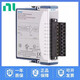 NI美国9215电压输入模块BNC口779138-01螺栓端子口779011-01