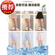 Ultraman filles jupe jupe de tennis enfants en jupe d'automne d'été pour enfants GRAND ENFANTS JUNE PLAISE SUIT GROUPES JK SPORT