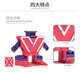 26 Alphabet Transformers Full Set of Gift Gift King Kong Team Robot English Learning Early Children's Alphabet Transformation 26 Letter