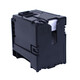 Jingcheng geeignet für Canon MC-G07 Tintenpatron