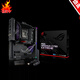 ASUS盒装华硕ROG MAXIMUS Z690 EXTREME M14E主板支持D5 14代 13900K Z790-E GAMING WIFI 库存盒装