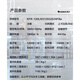 
GREE Explosion-proof air conditioner 5-match cabinet machine Fixed frequency heating and cooling 380V Special special air conditioner for explosive places in hazardous chemical warehouse gas stations Commercial vertical cabinet type [25 days delivery time] 5-match official standard [including 5-meter copper pipe] Set KFR-120LW/(12532S)NFBa