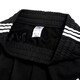 阿迪达斯 （adidas）短裤男裤夏季运动裤健身训练裤子透气休闲裤时尚五分裤 IC9435 L