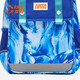 Sac à dos pour garçons et filles Anta Childre