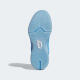 
Adidas adidas [大大大] men and women DAME 9 basketball shoes JH6625 42