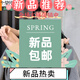 莫代尔睡衣男士夏季纯棉短袖短裤青年夏天薄款休闲大码可外穿家居服套装 HD-9928 L