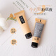 植村秀（shu uemura）持妆光润小方瓶粉底液674#偏黄一白10ml中小样 光润584# 10ml