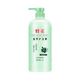 蜂花护发素润发乳1L橄榄精华营养保湿男女士修护改善干枯毛躁