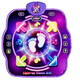 Manja de baile McGonagall Juguetes para niños para niñas Regalos de cumpleaños de 3 a 6 años 7-10-14 años Día de Año Nuevo Regalos de baile [Bluetooth + Orientación de una sola luz + Batería] Regalos de cumpleaños de 10 años Estudiantes de la escuela primaria