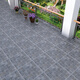 
Dengyu European-style Lyme stone tiles 600X600 Villa courtyard terrace balcony garden yard anti-slip floor tiles antique tiles D6623H 600*600