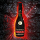 Remy Martin Wine VSOP Premium Champagner Cognac 700ml (keine Box -Version)