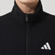 Adidas Jacke Herren Top 2025 Herbst NEU NEUS SPORTSWEAR DRIPRIPE VERSATILE HALLAR SIND VERWENDEN