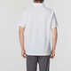 Nike (Nike) Kurzärärmelte Herren Sommer New Sportswear Top Polo-Shirt Schnelltrockne geschäftlich atmungsaktives weißes T-Shirt FN3895-100 Pure Cotton Comfort One False One Compensation Zehns Empfohlene 100-120jin [Jin gleich 0,5 kg]