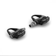 佳明（GARMIN）佳明Vector 3 RK200 RS200 100单边双边锁踏功率计530/830 新款国行RS200双边功率计