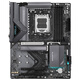 
Gigabyte AMD Ryzen 9950X3D/9900X3D/9800X3D/9700X/9600X boxed bulk sheets with X870 engraved motherboard CPU set Desktop motherboard X870 EAGLE WIFI7 Falcon New R5 9600X boxed