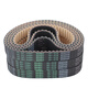 S5M675 S5M690 S5M695 S5M700 CEILLE DE TRANSMISSION HP-STS IMPORTÉ S5M695 40 mm