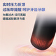 飞利浦（PHILIPS）肖战同款电动牙刷声波护龈成人变频钻7情侣HX3792/3892 【肖战同款】钻7Pro午夜蓝 加赠