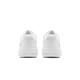Nike (Nike) 2025 Nike Court Men's Lite 2 Tennis Shoes AR8836-100 42.5