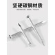 Thousand-speed wheel cement nails, steel nails, wall nails, special cement walls, special concrete photo frame hanging picture nails, carpentry nails, 25mm cement nails (about 330 pieces/box)