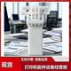 适用奔图 M7205 M7109 M7170 M7106 7108 M7609 M7160 输稿器合页 全新输稿器合页1个