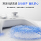 飞智冰原狼3  多模版无线游戏手柄 类xbox杠杆霍尔摇杆switch电脑PC手机steam体感NS