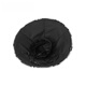 Kenmont Spring и лето складная дождевая шляпа Head-Hear-Hearing Rishing Umbrella Hat Hat Outdoor Игра в защиту солнца KM-6168