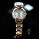 西铁城（CITIZEN）ES9430-54A 54B ES9434-53W 53X ES9435-51A光能电波女表AOMI ES9430-54A 日本直邮 全程跨境1