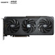 GIGABYTE 9060XT graphics card AMD Radeon RX 9060 XT GAMING OC 8G E-sports game design smart AI computer independent graphics card