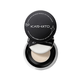 KATO-KATO refresh setting loose powder long-lasting makeup oil control long-lasting touch-up soft focus powder not easy to remove makeup birthday gift for women 3.0 transparent matte-versatile-02 transparent 6.5g multi-skin