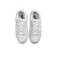 
Nike (NIKE) Dunk Low White Gray Smoke Haze Men and Women Low Top Trendy Retro Casual Board Shoes DD1391-103 DD1391-103 White Gray 39