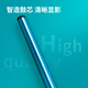 得力CTL-355K粉盒适用奔图CP2515DN CP5165DN  CP5155DN打印机碳粉盒墨盒 CTL-355C标容青色粉盒【1400页】 标准版