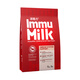 Timcili Milk Cake Cat Food Kitten Cat Food 1 to 4 Months Old Lactoferrin Milk Cake Cat Colostrum Immune Food 1.36kg