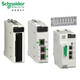 
Zekaiwei Schneider frequency converter 120182/0372/0552/0752/152/12222 ATV12H018M2