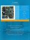 
The original concept of Dajin VRV outdoor unit RUXYQ18AB control motherboard EB12182 original new computer board EB13045-1 EB12182 new piece
