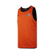 Nike (Nike) [大发发发] 2025 Мужчины как DF Si Rev Jersey Gcel Vest IH9272-010 2xl