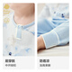 Babycare Camellia Kinder Heimkleidung Modal Baby Pyjamas Herbst Unterwäsche Set Koala 100