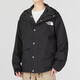 北面（The North Face）冲锋衣男女24秋冬户外1986复刻经典单层外套7UR9正品速发 JK3 XXL -190