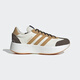 Adidas Chaussures masculines 2025 Été Nouvelle ville RNR SELLE SOLLE SOLLE CASSORES COSSIONNEUR CHAISONS CHAPOISAGES JR7001 39
