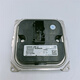 
Yusen Yi Renault Nissan Tiida Tuda original high-end LED headlight stabilizer computer board module original factory 6623R 1 piece