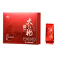 大红袍特级 武夷岩茶 乌龙茶自饮口粮茶 简易装礼盒装 大红袍8.3gX30袋