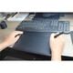 Heguan (WACOM) Digitales Tablet CTL472/672 mittelschandte Board Bambuszeichnung Online-Klassenhandschriften-Board Einführung Lernen Brandneue CTL4100 Bluetooth Model Druck Sinnverbesserung 21x14.5cm
