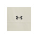 安德玛（Under Armour）UA春夏Cloudstrike女子轻盈运动休闲夹克外套 岩石279 S
