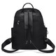 Backpack polyvalent européen et américain à tendance à la mode