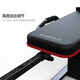 Harison Hanchen Inverted Stand Machine Indoor Electric Inverter Lumbar Physical Recovery Home Fitness Equipment Sports Fitness Equipment Sharp 409A